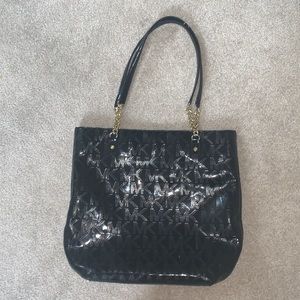 ⭐️MICHAELKORS TOTE BAG
